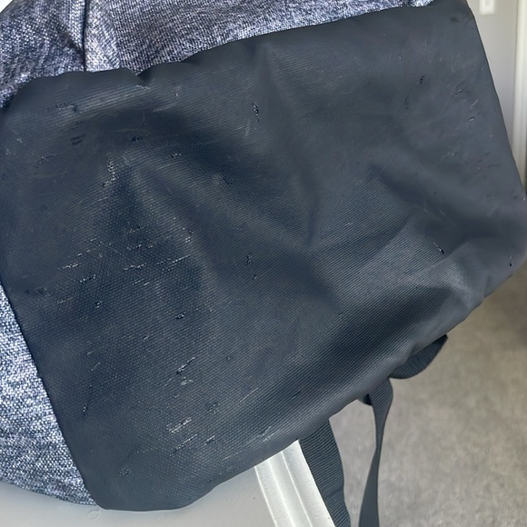 Adidas Backpack - Picture 5 of 5